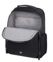 Rucsac pentru oraș Samsonite Karissa Evo (151684/1041) imaginea #3 — magazin online Desire.md