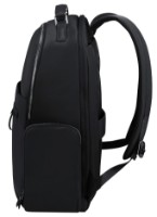 Rucsac pentru oraș Samsonite Karissa Evo (151684/1041) imaginea #4 — magazin online Desire.md