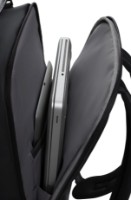 Rucsac pentru oraș Samsonite Karissa Evo (151684/1041) imaginea #5 — magazin online Desire.md