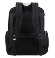 Rucsac pentru oraș Samsonite Karissa Evo (151684/1041) imaginea #6 — magazin online Desire.md