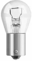 Lampa auto Neolux BA15S N241