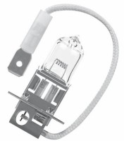 Lampa auto Neolux H3 N460