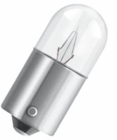 Lampa auto Neolux N149