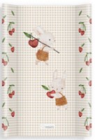 Masă înfăşat Albero Mio Cherry Fun (PT70 CP5)