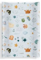 Masă înfăşat Albero Mio Crab and Friends (PT70 CP7)