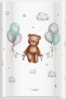 Masă înfăşat Albero Mio Dreamer (MM70 423) imaginea #1 — magazin online Desire.md