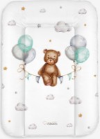 Saltea de înfăşat Albero Mio Dreamer (MP70 423) imaginea #1 — magazin online Desire.md