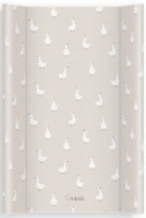 Masă înfăşat Albero Mio Gaja Goose (PT80 CP2) imaginea #1 — magazin online Desire.md