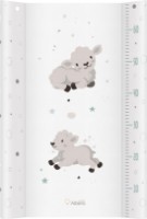 Masă înfăşat Albero Mio Little sheep (MM70 439) imaginea #1 — magazin online Desire.md