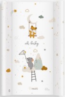 Masă înfăşat Albero Mio Mouse (PT80 421) imaginea #1 — magazin online Desire.md