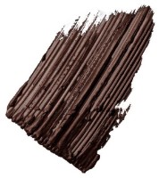 Rimel pentru gene MAC Macstack Mascara Brown imaginea #2 — magazin online Desire.md