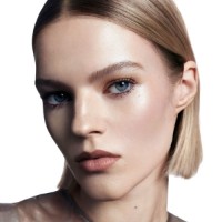 Rimel pentru gene MAC Macstack Mascara Brown imaginea #3 — magazin online Desire.md