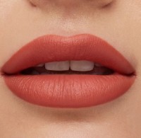 Помада для губ MAC Macximal Silky Matte Lipstick Mull It To The Max фото №2 — интернет-магазин Desire.md