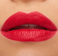 Помада для губ MAC Macximal Silky Matte Lipstick Red Rock фото №2 — интернет-магазин Desire.md