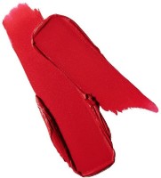 Помада для губ MAC Macximal Silky Matte Lipstick Red Rock фото №3 — интернет-магазин Desire.md