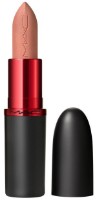 Помада для губ MAC Macximal Silky Matte Lipstick Viva Planet фото №1 — интернет-магазин Desire.md