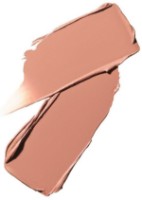 Помада для губ MAC Macximal Silky Matte Lipstick Viva Planet фото №2 — интернет-магазин Desire.md