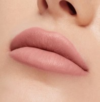 Помада для губ MAC Macximal Silky Matte Lipstick Viva Planet фото №3 — интернет-магазин Desire.md