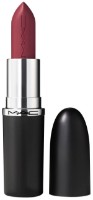 Помада для губ MAC Macximal Sleek Satin Lipstick Amourous фото №1 — интернет-магазин Desire.md