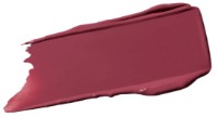 Помада для губ MAC Macximal Sleek Satin Lipstick Amourous фото №2 — интернет-магазин Desire.md