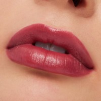 Помада для губ MAC Macximal Sleek Satin Lipstick Amourous фото №3 — интернет-магазин Desire.md