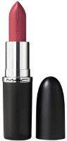 Помада для губ MAC Macximal Sleek Satin Lipstick Brave фото №1 — интернет-магазин Desire.md