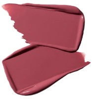 Помада для губ MAC Macximal Sleek Satin Lipstick Brave фото №2 — интернет-магазин Desire.md