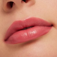 Помада для губ MAC Macximal Sleek Satin Lipstick Brave фото №3 — интернет-магазин Desire.md