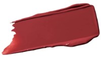 Помада для губ MAC Macximal Sleek Satin Lipstick Brick o La фото №2 — интернет-магазин Desire.md