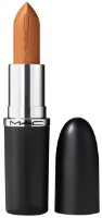 Помада для губ MAC Macximal Sleek Satin Lipstick Call it Cozy фото №1 — интернет-магазин Desire.md