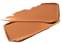 Помада для губ MAC Macximal Sleek Satin Lipstick Call it Cozy фото №2 — интернет-магазин Desire.md