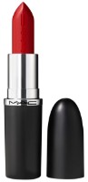 Помада для губ MAC Macximal Sleek Satin Lipstick Centre of Attention фото №1 — интернет-магазин Desire.md