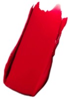 Помада для губ MAC Macximal Sleek Satin Lipstick Centre of Attention фото №2 — интернет-магазин Desire.md