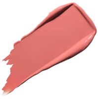 Помада для губ MAC Macximal Sleek Satin Lipstick Creme Cup фото №2 — интернет-магазин Desire.md