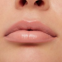 Помада для губ MAC Macximal Sleek Satin Lipstick Creme Cup фото №3 — интернет-магазин Desire.md
