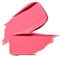 Помада для губ MAC Macximal Sleek Satin Lipstick Grapefruit Pucker фото №2 — интернет-магазин Desire.md