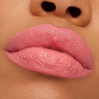 Помада для губ MAC Macximal Sleek Satin Lipstick Grapefruit Pucker фото №3 — интернет-магазин Desire.md