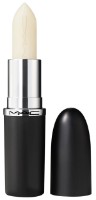 Помада для губ MAC Macximal Sleek Satin Lipstick In the Clear фото №1 — интернет-магазин Desire.md