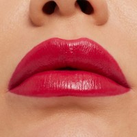 Помада для губ MAC Macximal Sleek Satin Lipstick Maraschino Much фото №3 — интернет-магазин Desire.md