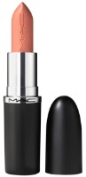 Помада для губ MAC Macximal Sleek Satin Lipstick Myth фото №1 — интернет-магазин Desire.md