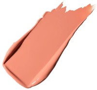 Помада для губ MAC Macximal Sleek Satin Lipstick Myth фото №2 — интернет-магазин Desire.md