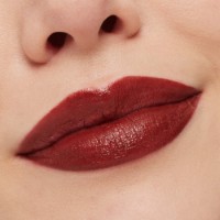 Помада для губ MAC Macximal Sleek Satin Lipstick Paramount фото №3 — интернет-магазин Desire.md