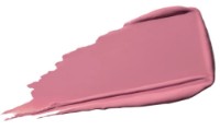 Помада для губ MAC Macximal Sleek Satin Lipstick Pink Peppermint фото №2 — интернет-магазин Desire.md