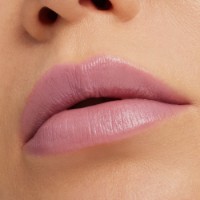 Помада для губ MAC Macximal Sleek Satin Lipstick Pink Peppermint фото №3 — интернет-магазин Desire.md
