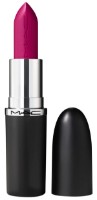 Помада для губ MAC Macximal Sleek Satin Lipstick Popstar Pink фото №1 — интернет-магазин Desire.md