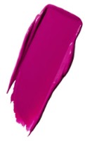 Помада для губ MAC Macximal Sleek Satin Lipstick Popstar Pink фото №2 — интернет-магазин Desire.md