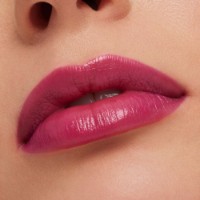 Помада для губ MAC Macximal Sleek Satin Lipstick Popstar Pink фото №3 — интернет-магазин Desire.md
