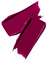 Помада для губ MAC Macximal Sleek Satin Lipstick Rebel фото №2 — интернет-магазин Desire.md