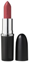 Помада для губ MAC Macximal Sleek Satin Lipstick Sitting Pretty