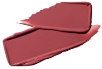 Помада для губ MAC Macximal Sleek Satin Lipstick Sitting Pretty фото №2 — интернет-магазин Desire.md